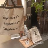 凉风有信秋月无边~