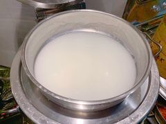 -虹桥机场国航贵宾室v8