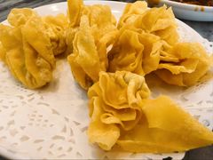 -凌记(泮塘路店)