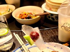 -玖五京菜(杭州城北万象城店)