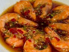 -潮州府·潮菜·砂锅粥(徐家汇店)