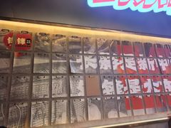 -钱锋炭缸烧烤(南湖大路总店)