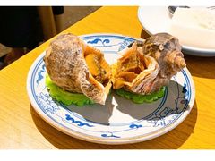 -堂宴·老厦门私房菜(1988仙岳总店)