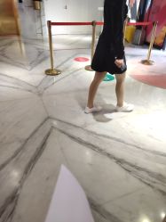 -广东韩妃整形外科医院
