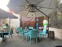 -吉友粥底火锅(方斜路店)