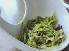 -二分八云雁阁•新晋菜大同味(长治路店)