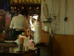 android_upload_pic-邵子牙·中华老字号(定安路店)