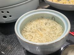-赛德大酒店(邗江中路店)