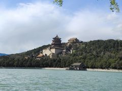 -丰台体育中心·游泳馆