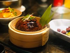 -外婆家(杭州马塍店·杭帮菜名店)