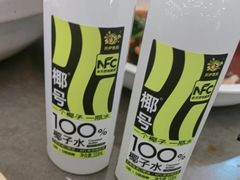 -浔味·山屿湖·正宗淳牌全鱼宴老字号