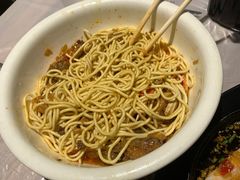 -沈记烧烤海鲜(江汉二路店)