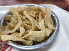 -化三驴肉汤(金明东街店)