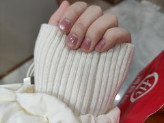 -海底捞火锅(金花路店)
