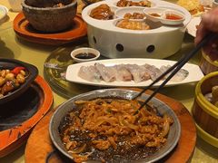 -嘉味港式餐厅(海门大有境店)