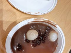 -喜家德虾仁水饺(浦东山姆店)