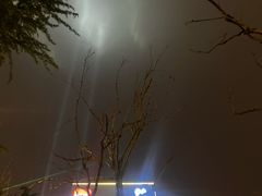 -大众酸菜鱼(梨花巷总店)
