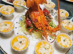 -博多新记·粤菜(复兴店)