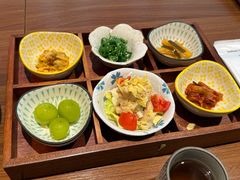 -龙酒场·关西寿喜烧·居酒屋(罗湖店)