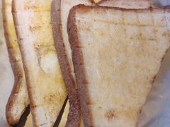 -燥次·烧烤酒场(万象城店)