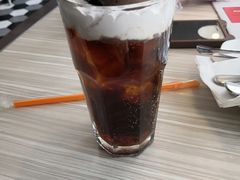 -必胜客(紫竹桥苏宁店)