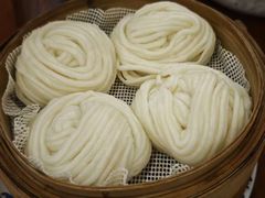 -堂瓦里·33年传统赣菜(第一街区店)