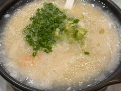 -潮汕铺老店(甜水井店)