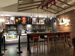 -必胜客(大悦城店)