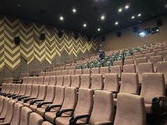 -百丽宫影城(ifc商场店)