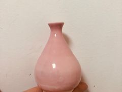 -不贰手作陶艺diy·烧玻璃·银饰团建(人民大学店)