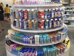 -KKV(深圳kk one 店)