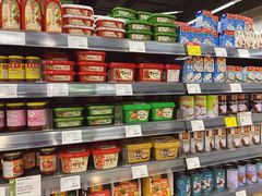-blt精品超市(杭州城西银泰店)