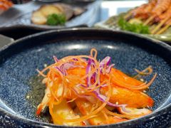 -daozao料理美术馆(东营店)