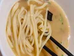 -满满海佛跳墙(千禧店)