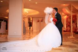 -张涛·欣悦造型