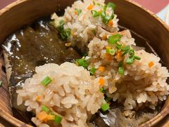 -永乐饭店