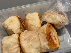 -求生煎包(武夷小区店)