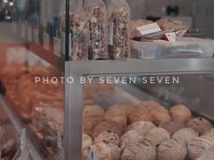 -吉森Bakery(教育路店)