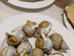 -大东方海鲜酒楼(小武基桥店)