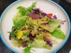 -苏浙徽·江南荟·本味融合菜(相城方圆里店)