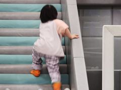 -碧中海汤泉汗蒸酒店