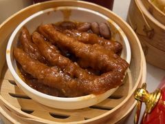 -金鼎轩(方庄天坛店)