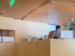 -阿嬷手作(成都万象城店)