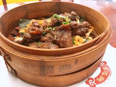 -耿福兴(凤凰美食街店)