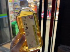 -全家便利店(王府井大街店)