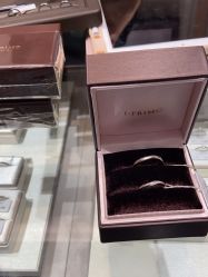 -I-PRIMO(深圳万象城店)