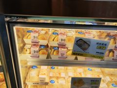 -鲍师傅糕点(春熙路店)