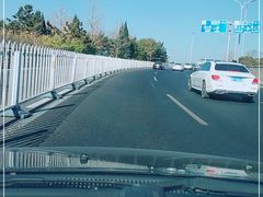 -永定门南广场