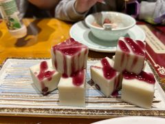 -南山小渔村•大连海鲜大连菜(七七街店)