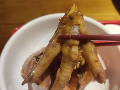 -胖哥俩肉蟹煲(昆山金鹰店)